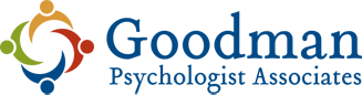 Goodman Psychologist Associates
