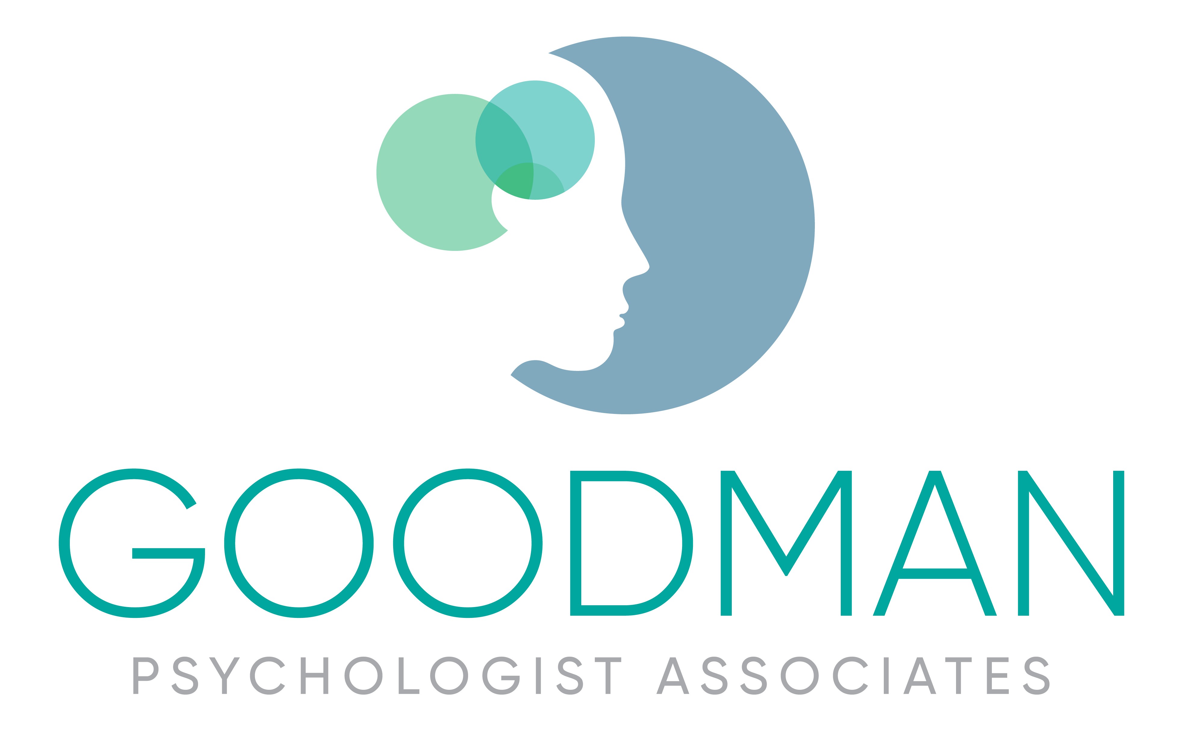 Goodman Psychologist Associates