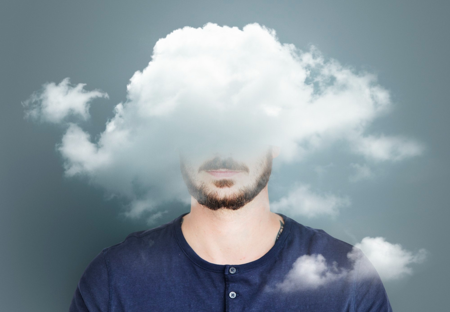 cloud-hidden-dilemma-depression-bliss