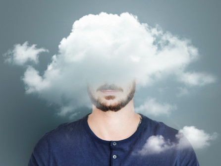 cloud-hidden-dilemma-depression-bliss