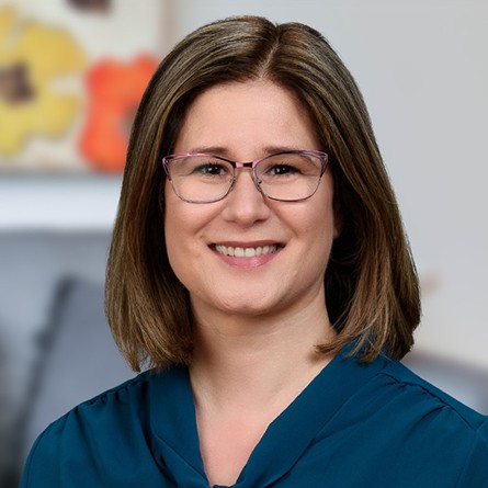 Katsigiannis_Joanna_b